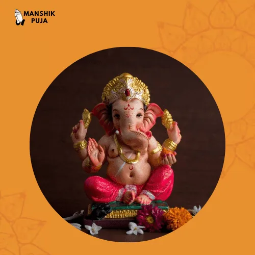 Book Pandit in Bangalores for puja. song