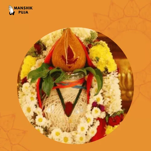 Book Pandit in Bangalores for puja.
