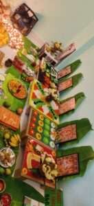 Book Pandit in Bangalores for puja.