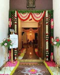 Griha Pravesh Image