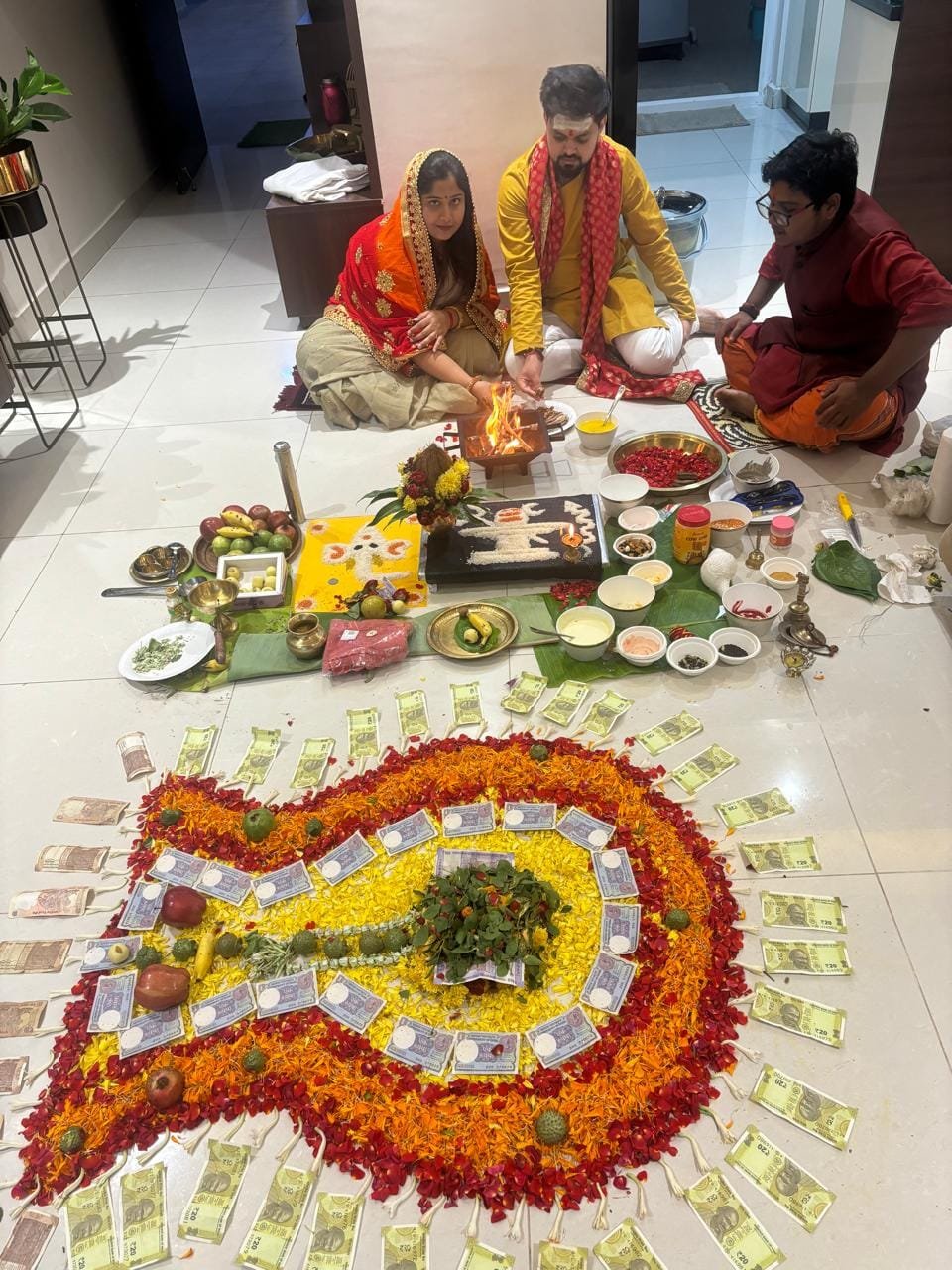 WhatsApp Image 2025-07-16 at 3.19.57 PM